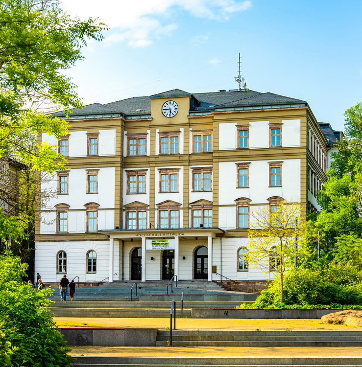 Schloss